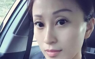 《再见爱人4》黄圣依杨子财产争议，网友忧心离婚不离的真相揭秘