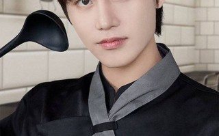 文泰一强调受害者是中国人 以此请求法庭从轻量刑