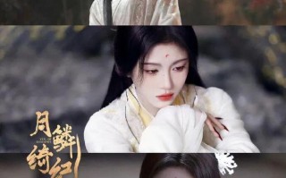 鞠婧祎快被前司逼退圈了-