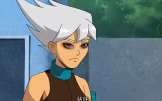 神鬼奇航(神鬼奇航二完整版在线观看)