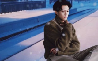 王鹤棣分享东北搓澡体验：“狂风暴雨”在身上抽打