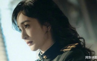 一个人的表演拖垮全剧！《春色寄情人》的败笔演员，看得让人难受（春色寄梅舒白玉对联什么意思呀）