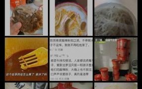 浪子悔过，渣女逆袭：张颖颖为大S发声引发的情感风暴