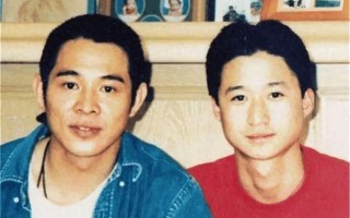官宣定档，剑指50亿！国庆档票房，要被吴京这耗资30亿新片改写了（国庆档票房实时）