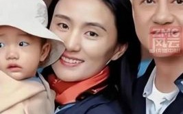 李亚鹏与海哈金喜分居租房省钱，婚姻稳定但未来仍需面对现实挑战