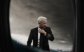 萨利机长 Sully