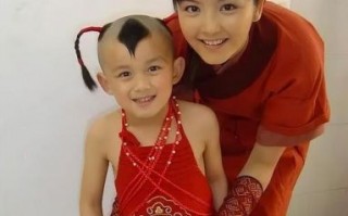 《哪吒之魔童闹海》全球票房破139亿，成动画片票房冠军