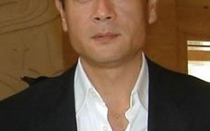 巫刚个人资料（巫刚个人资料图片）
