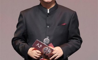 电影《天宝》在京举办首映 唐国强、刘劲再次合作（天宝是什么电影里的角色）