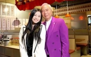 李龙基宣布2025演唱会，等待未婚妻出狱后结婚计划曝光