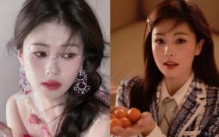 白鹿春晚首秀：分享排练故事与父母激动反应
