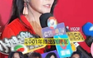 柴智屏回应F4变成F3：朱孝天的性格不太世故