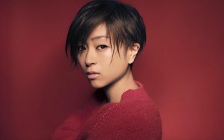 声入人心！日本音乐界的十大女神，她们的歌声影响了一个时代！