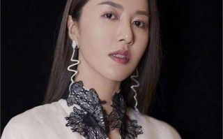 被誉为不老男神的他娶了谭维维！曾在海拔5600米高原上求婚，浪漫（谭维维不结婚）