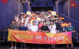 杨书华《新三峡》火热上映 以小见大讲好三峡故事（新三峡之美堪比江南水乡）