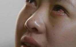 琼瑶与6位男人的情感纠葛：剪不断的爱与痛