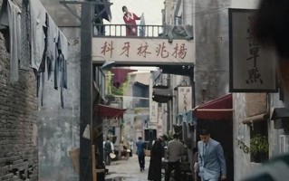 央视力挺《暗夜曙光》却遭观众喊停，谍战剧破局之道何在？（暗夜曙光百度云）