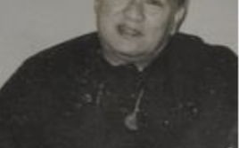张活游（张活海多少岁）