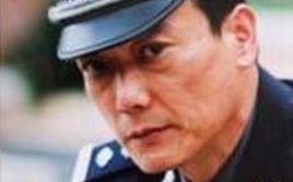 张琪（张琪县长调研葡萄酒）
