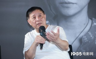 导演方励新纪录片！《西域往事4000年》备案立项