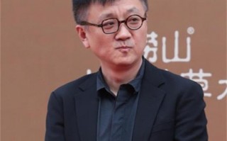 俞白眉《地狱天使》立项 揭露人口贩卖黑暗真相（地狱天使剧情解说）