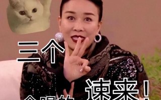 再次爆火！那英不为人知的一面被扒，她最重要的两个男人是谁？（那英有多坏）