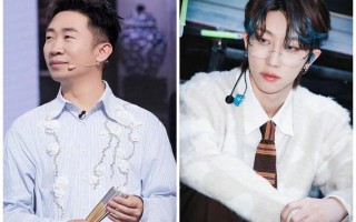 青春环游记5全阵容官宣，盘点他们的粉丝排名，蔡卓妍名列前茅