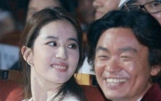史上“极其尴尬”的5张明星合影，答应我，看完你别笑（明星们尴尬的合照）
