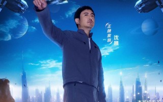 一期节目5大尴尬，《王牌8》首播彻底翻车（王牌比较好看的几期电视剧）