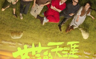 《苍茫的天涯是我的爱》曝阵容 凤凰传奇曾毅主演!（苍茫的天涯是我的爱是谁唱的）