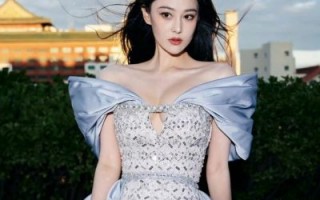 张馨予为何捷婚姻幸福背后的真相揭秘