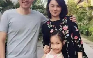 朱媛媛与于月仙的感人师姐妹关系与珍贵合影悼念她们的美好时光