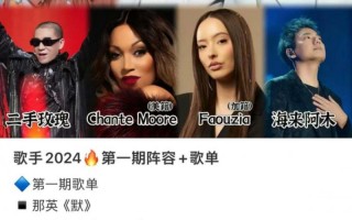 假如王者英雄出战《我是歌手》，王昭君可以登台，朵莉亚有档期（王者王昭君歌手皮肤下架）
