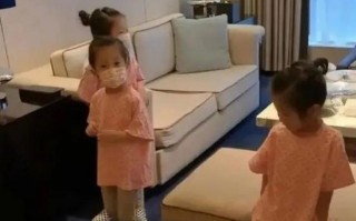 她连续14年上春晚，男友不幸患癌症离世，如今53岁婚姻成谜