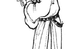 李可灼（李可灼怎么读）
