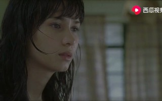 狼牙视频(狼牙视频唱歌音响)