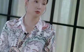 吴岱林与秦牛正威恋情曝光，背后故事引发热议
