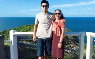 孙杨复出争口气：不惧污蔑与抹黑，32岁再战人生
