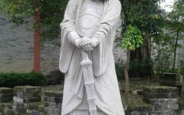 满桂（欲买桂花同载酒含义）