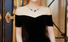 陈妍希陈晓离婚内幕揭秘：爱情变迁与婚姻真相