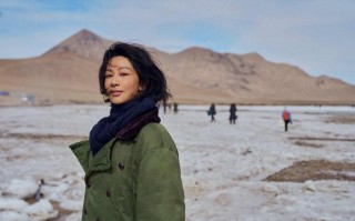 《生命树》定档，胡歌的重头戏被指比杨紫多，爆的可能性大吗？