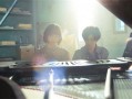 日版《不能说的秘密》曝剧照 京本古川四手联弹（不能说的秘密抄袭哪部日本电影的歌）
