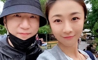 孙红雷被曝全家移民澳洲？本人首现身回应，谈6岁女儿近况（孙红雷 现状）