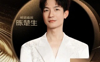 《歌手2024》阵容曝光：那英学生引发热议，张杰会不会感到压力？