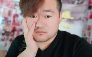 揭开颜十六的真相：从追梦人到诈骗集团核心，背后故事令人心痛