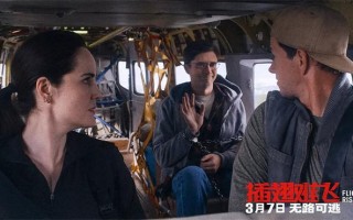 《插翅难飞》剧本究竟如何？梅尔·吉布森这么说！（小说插翅难飞讲的是什么故事）