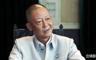 《暗夜与黎明》39集结局前瞻：金妍牺牲，王力群断命，林少白兄弟决裂（暗夜与黎明结局）