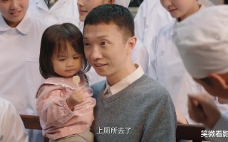 悬疑剧《谁是凶手》第15集，沈雨请求警队保护自己（谁是凶手最新预告片视频）