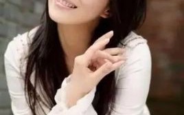 丁柳元与罗刚不是真实夫妻，只是《和婆婆一起出嫁》中的饰演角色