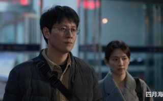 《凡人歌》要不是李晓悦放弃2000万的大平层，沈磊永远不知，谢美蓝嫁给路总未婚先孕的真相（凡人歌电视剧）
